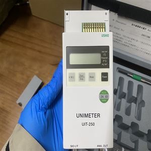 VUV-S172USHIO牛尾照度计UIT-250国际足联世界杯优势供应