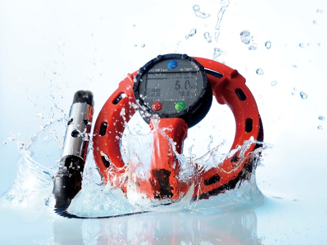 现货日本IIJIMA溶解氧仪 ID-160T玉崎供应