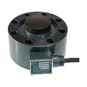 TR20GSOHGOHKEISO综合计装 压缩称重传感器