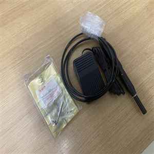 HB-5K热卖!日本OLFA刀片HB5K国际足联世界杯供应