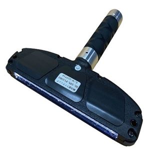 HL-DFL-F120-45DHIKARIYA光屋检查灯,树脂表面凹痕和划痕用