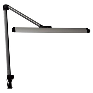 Z--208LED日本山田LED表面检查灯Z-208LED SL玉崎供应