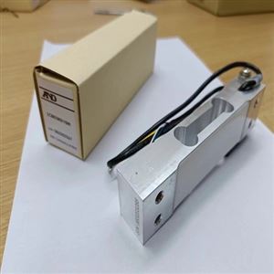 LC4102--K150日本AND称重传感器LCB03K010M国际足联世界杯供应