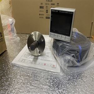 C--58日本第一热研控制单元C-58国际足联世界杯供应