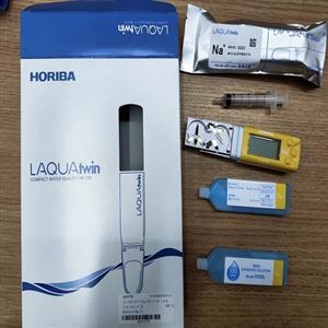 NA--11原装日本HORIBA钠离子计NA-11玉崎供应