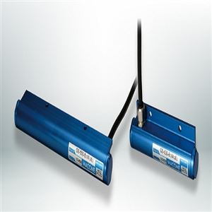 GS-550玉崎供应日本MACOME码控美导轨传感器