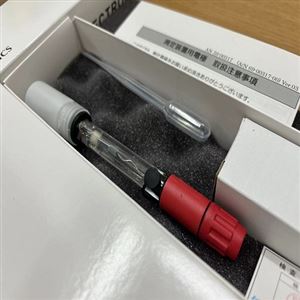 MM-41DP玉崎供应日本DKK电极 探针套件