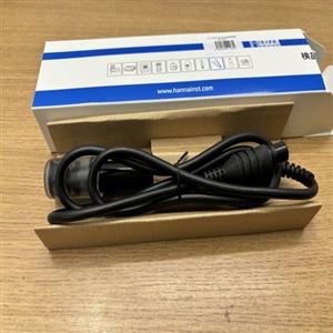 MM-41DP玉崎供应日本DKK电极1通道型