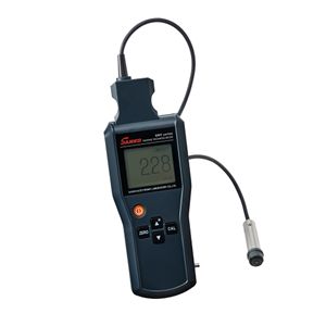 SWT-NEO+SFe-2.5日本SANKO山高 电磁膜厚仪
