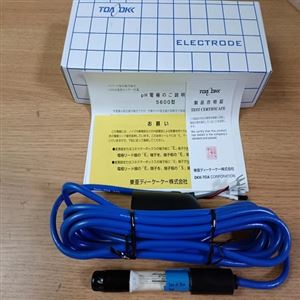 热卖！JST压接头YET-150-1国际足联世界杯供应