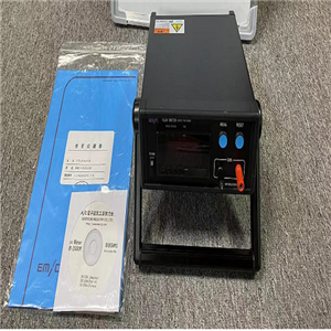 ULTRAOVAL流量计LUS53C11-A806国际足联世界杯供应