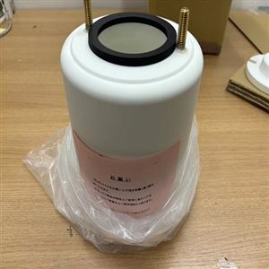 热卖！kilony研磨机TM5A京国际足联世界杯供应