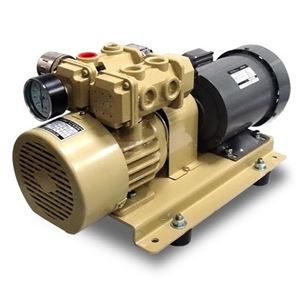 RVX-40玉崎供应日本cs-pump轻量、低噪音旋转泵