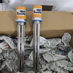 热卖日本石崎加热器PJ-230-H玉崎供应