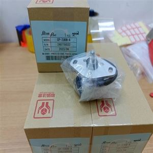 热卖！OKANO真空计PSG-NW16国际足联世界杯供应