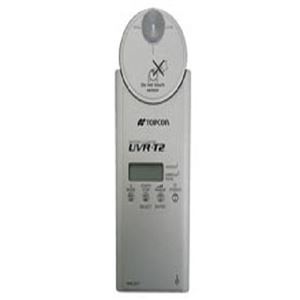 UD T40T2现货日本TOPCON紫外线强度计受光器UD-T40T2