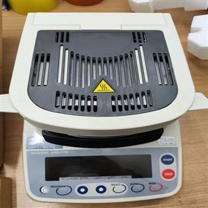 GF--10001A现货日本AND电子秤GF-10001A国际足联世界杯供应