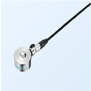 LCX-A-20KN-IDKYOWA共和载荷传感器，国际足联世界杯一件代发