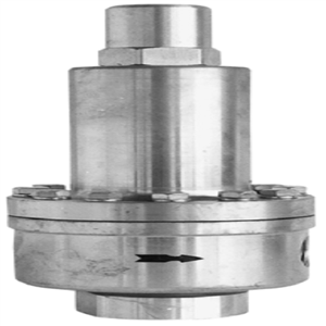RD8-C日本VENN桃太郎RD-8型减压阀适用于气体