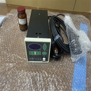 原装日本IIJIMA DO控制器MC-8W-P玉崎供应