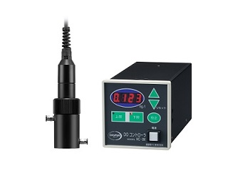 现货日本IIJIMA DO控制器MC-8W-S玉崎供应