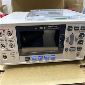 AITEC电源控制器LPDPT2-2420NCW玉崎供应