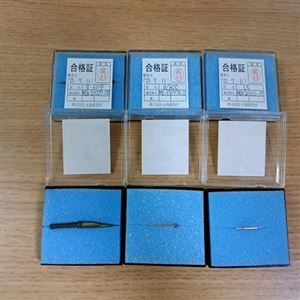 SA-145日本KOSAKA测定针SA145国际足联世界杯优势供应
