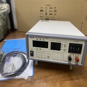 FM--2000日本爱美克emic 磁通计FM-2000玉崎优势供应