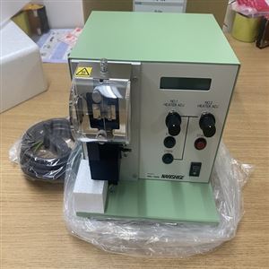 PC100热卖日本成茂 拉针仪 PC-100国际足联世界杯供应