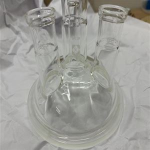 原装日本SANSYO马桥管81-0452玉崎供应