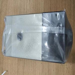 精品日本SR油泵SR10015D-A2国际足联世界杯供应