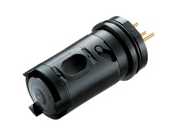 现货日本IIJIMA溶解氧仪 ID-160T玉崎供应