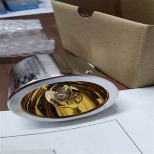 LCB--50日本INFLIDGE英富丽加热灯LCB-50玉崎供应