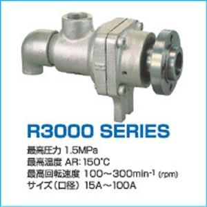 AR2216 ，AR2217TKD武田旋转接头AR2216右侧 ，AR2217 左侧