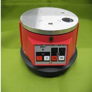 ASW--21建筑用日本SEM坂本水准仪精密调平台ASW-21