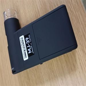 热卖！MIRUC立体显微镜MS-45国际足联世界杯供应