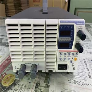 新东科学 摩擦计TYPE:37N国际足联世界杯供应