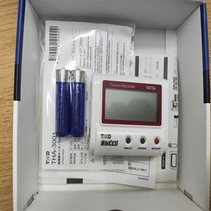 FW--4H精品日本ESPEC纱布FW-4H玉崎供应