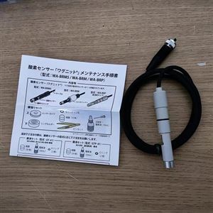 COCORESEARCH 转速传感器FP12-50玉崎供应
