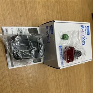 热卖！日本ONOSOKKI转速计CT-6700玉崎供应
