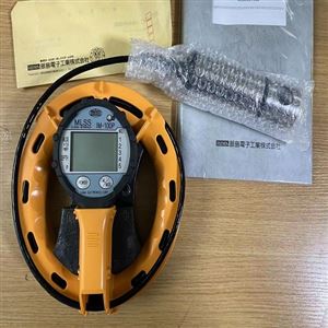 现货日本IIJIMA溶解氧仪 ID-160T玉崎供应